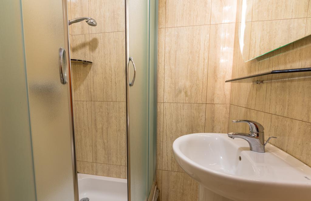 Hotel Krakowiacy i Górale Krzyszkowice Habitación foto